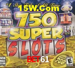 Jogos com bônus e suporte 24h na Bet61