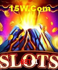 Biblioteca de slots populares na Bet61