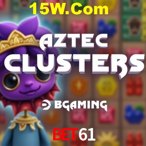 Cadastro rápido e seguro na Bet61