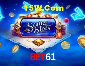 Benefícios VIP na Bet61