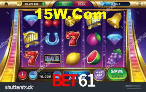 Download de APK seguro na Bet61