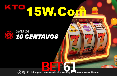 Escolher plataforma para baixar Bet61