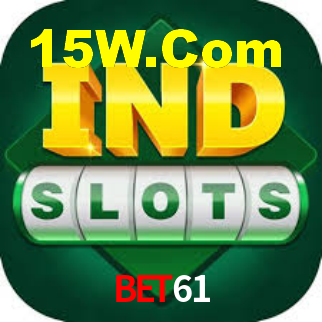 Download rápido e seguro na Bet61